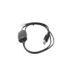 jabra pro 920 service, cable de servicio para pro 920 (14201 29)