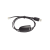 jabra pro 920 service, cable de servicio para pro 920 (14201 29)