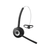 pro 925 mono, auricular inalámbrico bluetooth® (925 15 508 205)