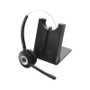 pro 925 mono, auricular inalámbrico bluetooth® (925 15 508 205)