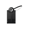 pro 925 mono, auricular inalámbrico bluetooth® (925 15 508 205)