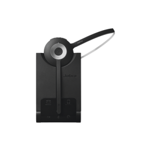 pro 925 mono, auricular inalámbrico bluetooth® (925 15 508 205)