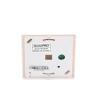 botón compatible con pror400 / no incluye batería