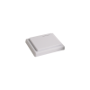 botón compatible con pror400 / no incluye batería