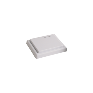 botón compatible con pror400 / no incluye batería