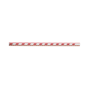 brazo de aluminio compatible con barreras: probg3060