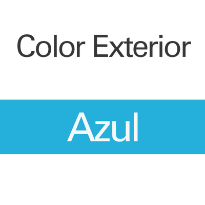 cable cat6+ calibre 23 alto rendimiento, etl,ul, color azul, de 100 metros, super flexible, para aplicaciones de cctv, video hd, y redes de datos. cable cat6+ calibre 23 alto rendimiento, etl,ul, color azul, de 100 metros, super flexible, para aplicaciones de cctv, video hd, y redes de datos.