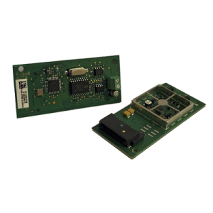 modulo universal convertidor de datos de lineal telefónica a ip/gsm para ltempa