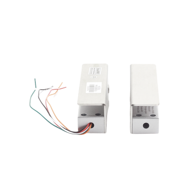 cerradura de perno para puertas de vidrio (marco de vidrio y puerta de solo vidrio) cerradura de perno para puertas de vidrio (marco de vidrio y puerta de solo vidrio)