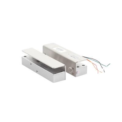 cerradura de perno para puertas de vidrio (marco de vidrio y puerta de solo vidrio) cerradura de perno para puertas de vidrio (marco de vidrio y puerta de solo vidrio)