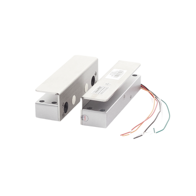 cerradura de perno para puertas de vidrio (marco de vidrio y puerta de solo vidrio) cerradura de perno para puertas de vidrio (marco de vidrio y puerta de solo vidrio)