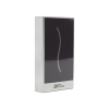 lector de proximidad 125 khz / em card / green label / 3 años de garantía