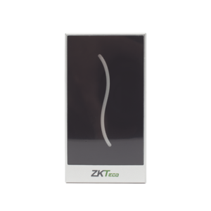 lector de proximidad 125 khz / em card / green label / 3 años de garantía