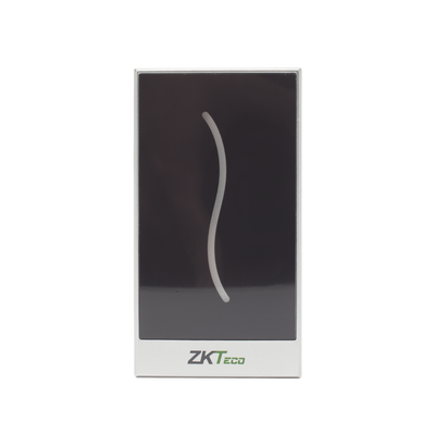 lector de proximidad 125 khz / em card / green label / 3 años de garantía lector de proximidad 125 khz / em card / green label / 3 años de garantía