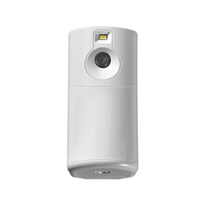 sensor de movimiento con camara para panel proseries