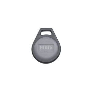 llavero de proximidad prokey hid (1346lnsmn) / garantía de por vida