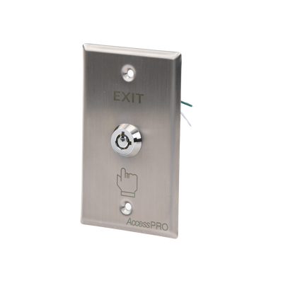 switch con llave con contacto / relevador con salida nc y no switch con llave con contacto / relevador con salida nc y no