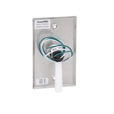 switch con llave con contacto / relevador con salida nc y no switch con llave con contacto / relevador con salida nc y no