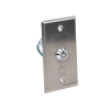 switch con llave con contacto / relevador con salida nc y no