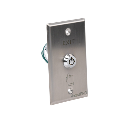 switch con llave con contacto / relevador con salida nc y no switch con llave con contacto / relevador con salida nc y no