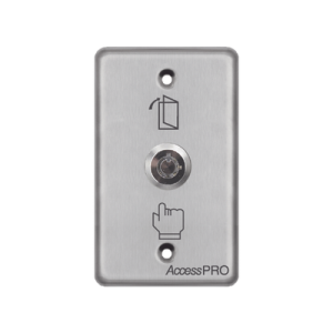 switch con llave con contacto / relevador con salida nc y no