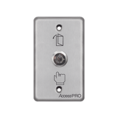 switch con llave con contacto / relevador con salida nc y no switch con llave con contacto / relevador con salida nc y no