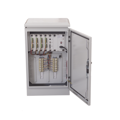 controlador de trafico para 22 luces de semaforo controlador de trafico para 22 luces de semaforo