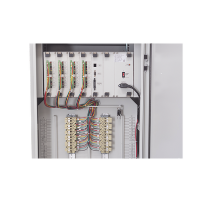 controlador de trafico para 22 luces de semaforo controlador de trafico para 22 luces de semaforo