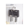controlador de trafico para 22 luces de semaforo