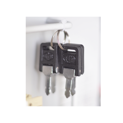 controlador de trafico para 22 luces de semaforo controlador de trafico para 22 luces de semaforo