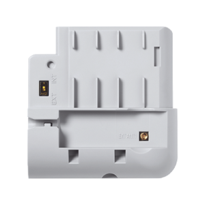 comunicador celular lte para panel proseries