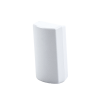 contacto magnetico para panel proseries