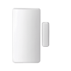 contacto magnetico para panel proseries
