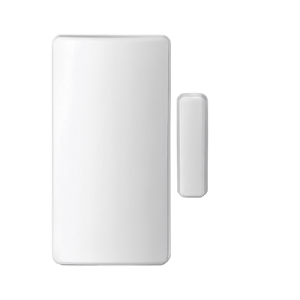 contacto magnetico para panel proseries
