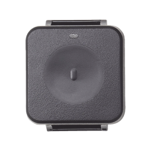 botón inalámbrico de emergencia medica compatible con panel proa7plus y proa7mwifi