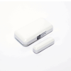 mini contacto magnético inalámbrico para panel proseries