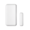 mini contacto magnético inalámbrico para panel proseries