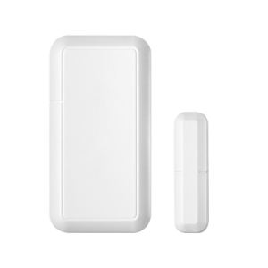 mini contacto magnético inalámbrico para panel proseries