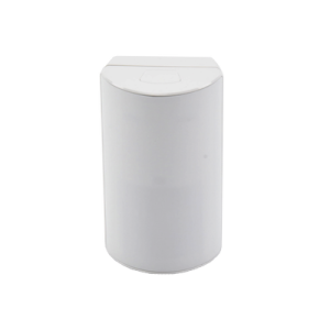 detector de movimiento prosix / patrón de detección 12 m x 17 m / rango de transmisión 92 m / frecuencia rf 2.4 ghz / cifrado aes 128 bits / protección anti tamper