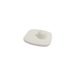tags para ropa / blanco / venta por pieza