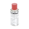 revestimiento protector anti corrosión en aerosol, para ambientes altamente húmedos, 170 ml.