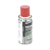 revestimiento protector anti corrosión en aerosol, para ambientes altamente húmedos, 170 ml.