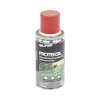 revestimiento protector anti corrosión en aerosol, para ambientes altamente húmedos, 170 ml.