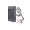 lector proximidad proxpoint hid (6005bgb00) / garantía de por vida
