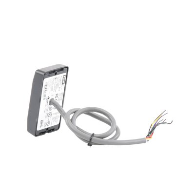 lector proximidad proxpoint hid (6005bgb00) / garantía de por vida lector proximidad proxpoint hid (6005bgb00) / garantía de por vida