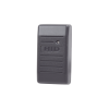 lector proximidad proxpoint hid (6005bgb00) / garantía de por vida