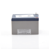 batería 12v recargable, 12ah, para respaldo, tecnologías agm/vrla, 5 años vida Útil, terminales tipo nb, reconocida ul , sin mantenimiento, sin derrames