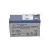 batería 12v, 9ah, para respaldo, tecnologías agm/vrla, 5 años vida Útil, terminales f2, reconocida ul