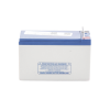 batería 12v, 9ah, para respaldo, tecnologías agm/vrla, 5 años vida Útil, terminales nb1, reconocida ul
