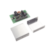tarjeta modular para controlador de acceso ac215 en tablilla